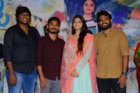 Raja Varu Rani Garu Movie Teaser Launch